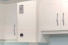 Whaley electric boiler quotes