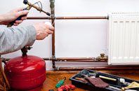 free Whaley heating repair quotes