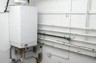 Whaley boiler installers